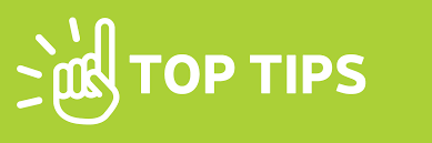 Nonstop Operation Intelligence Using TOP